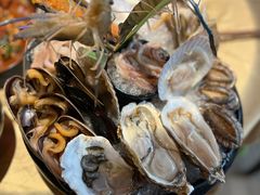 -暹罗泰·泰国餐厅(仁和新城店)