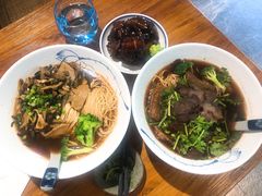 -囿面传统制面馆(中央路店)