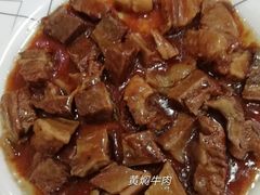 -燕春楼(海河华鼎店)