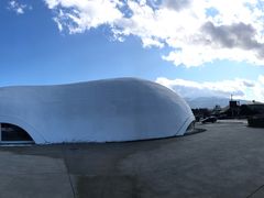 -ほうとう不動(東恋路店)