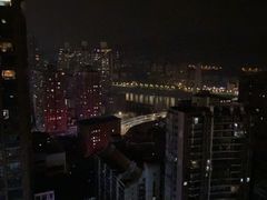 -闲隅江景艺术酒店(解放碑洪崖洞总店)