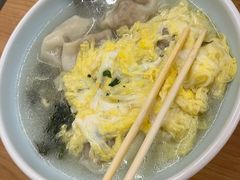 -买又大餐厅(福林里店)