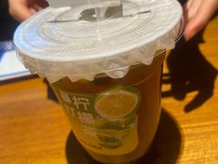-肉串汪(西便门店)