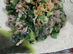 -海陆丰明凤擂茶