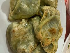 -车头老二大排档(金城步行街店)