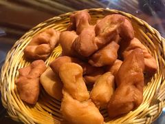 -张茂民族饭店(胜利北路店)