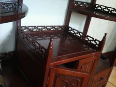 android_upload_pic-鑫龙火锅城(青岛分店)