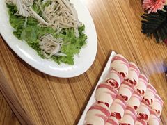 -那片草原火锅