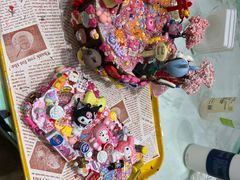 -Summer House夏莫手工坊团建活动(世博源店)