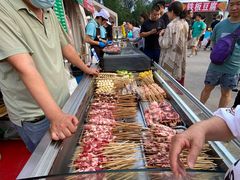 -中国农业博物馆