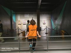 -极限PLAY运动娱乐新世界·团建派对潮玩休闲馆·室内蹦极高空游乐园