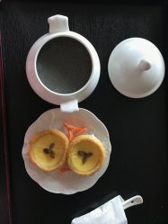 -熹月国际月子会所(天河店)