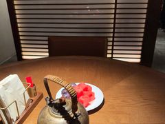 -紫阳海鲜楼·传承闽味(长乐路总店)