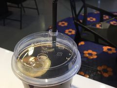 -锅小主火锅(楚翘城店)