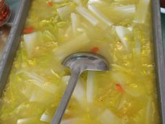 -五台山八大碗·地方风味菜馆(五爷庙店)