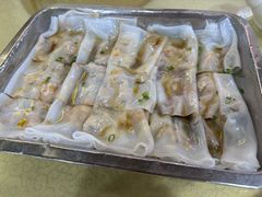 -大自然美食农庄(广州南站店)