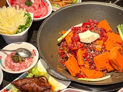 -牛市坎火锅(温州街店)