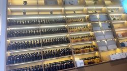 -头道汤头疗养生馆