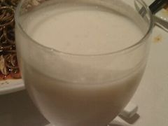 -华豫川酒家(双子塔店)