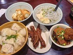 -丁莲芳(红旗路店)