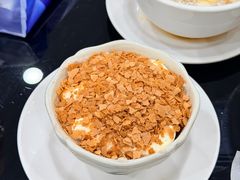 -水牛奶皇后糖水铺(深圳总店)