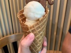-陕拾叁(袁家村店)