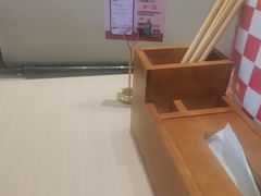 -凯德广场(金牛店)