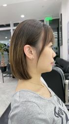 -Coo Hair salon