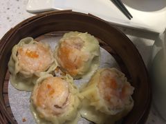 -千日贺茶餐厅(高新万达店)