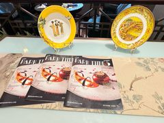 -国际饭店·原点咖啡吧ORIGIN CAFE&BAR