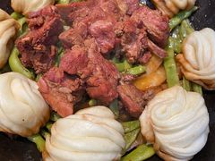 -老地方农家菜(昌黎一店)
