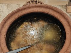 -皖香览约·徽菜(新湖广场店)