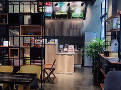 -脉冲品质汽美·贴膜(闵行店)