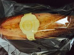 -金得利面包店(胜利路店)