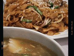 -丰鲤楼•闽南茶楼(仟禧汇店)