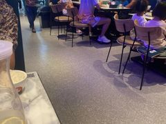 -咏哇(厦门翔安汇景广场店)