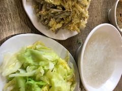 -宋记爆肚(酒仙桥店)