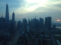 iphone_upload_pic-裕景大饭店