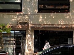 -TonTon(永康路店)