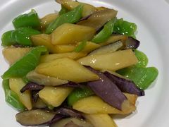 -蝶园·装修中(BFC外滩金融中心店)