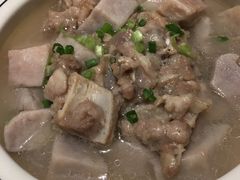 -老湘亲·品鉴湘菜(湖里店)