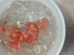 -融汇湘天(大岭山店)