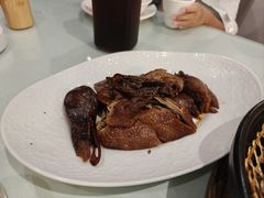 -禧福楼·十五年老店(科技城店)