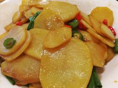 -鸡毛店·川菜(双楠店)