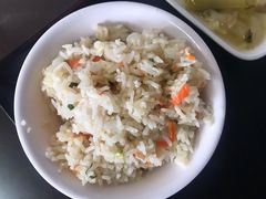 -好成财牛排馆(涂门街总店)