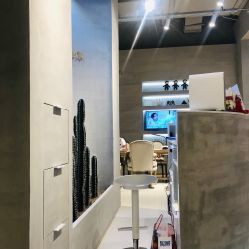 -AKIRA 安久日式美甲美睫