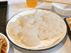 -高玛纳驴肉火烧(一世界店)