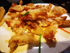 -老昌春饼(中央大街店)