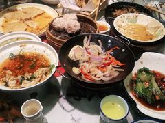 -风波庄(罍街分舵)