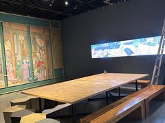-中国港口博物馆